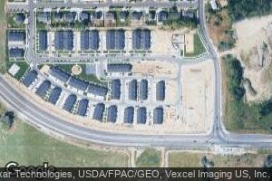 1906 S 570 W Unit 1115, Provo, UT 84601