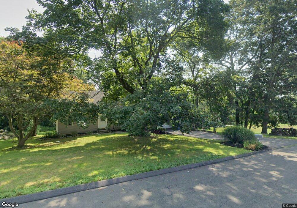 26 High Ridge Rd, Shelton, CT 06484 - photo 1