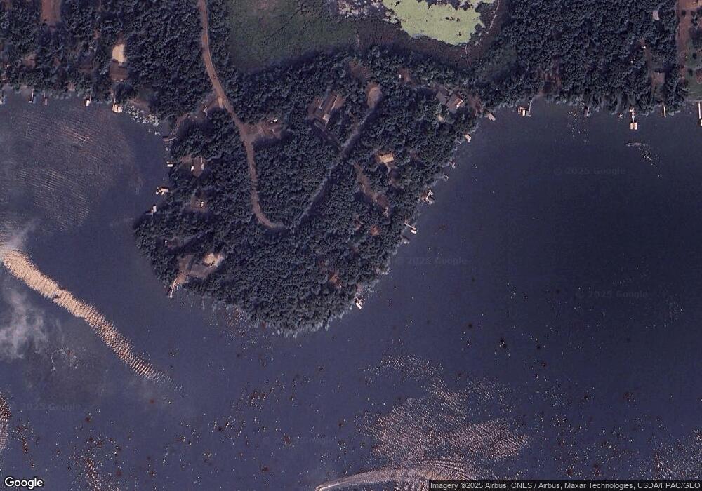 2091 Summit Dr, Cushing, MN 56443 - photo 1