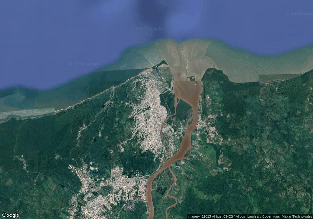 0 Via Esmeraldas Km 26 unit A1997768, Other City Value - Out of Area, NJ 08025 - photo 1