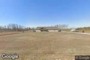 3135 County Road 19, Dutton, AL 35744
