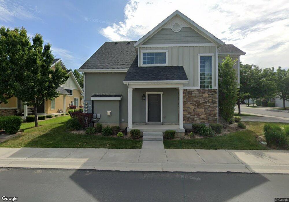 397 E Tractor Dr unit 103, Midvale, UT 84047 - photo 1