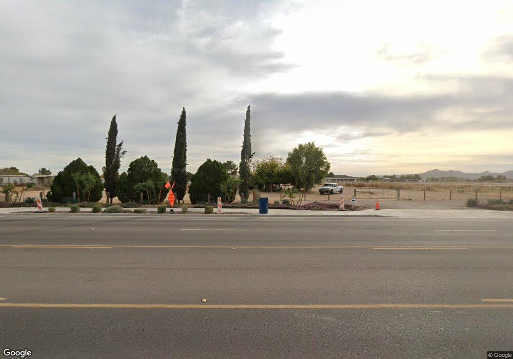 913 W Ocotillo Rd, San Tan Valley, AZ 85140 - photo 1