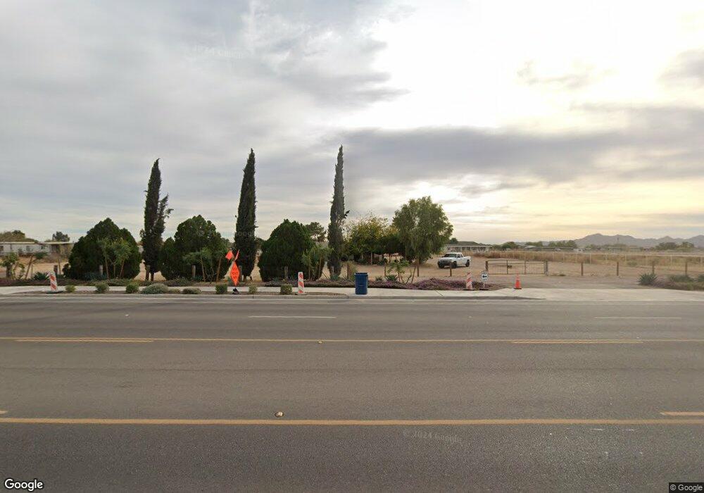 913 W Ocotillo Rd unit 5, San Tan Valley, AZ 85140 - photo 1