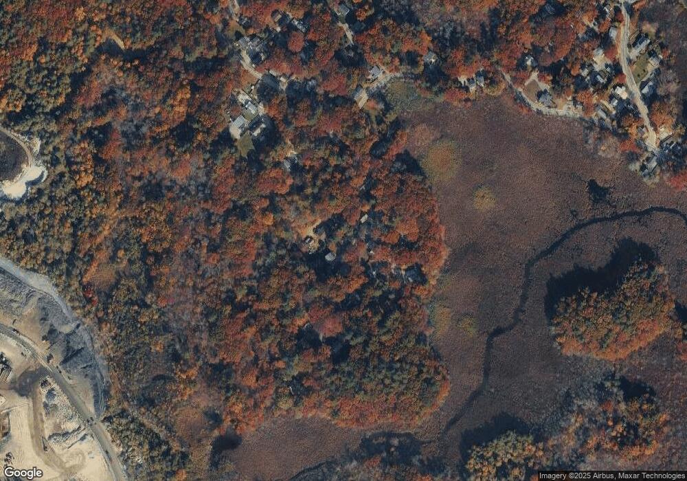 19 Algonquin Rd, North Reading, MA 01864 - photo 1