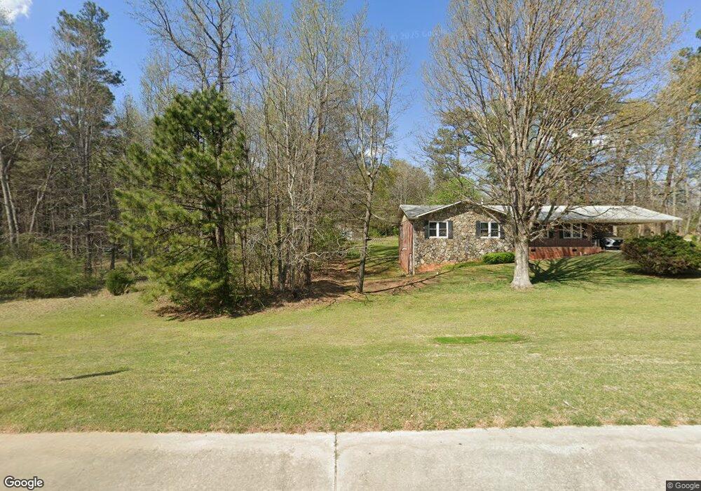 2299 Highway 138 E, Jonesboro, GA 30236 - photo 1