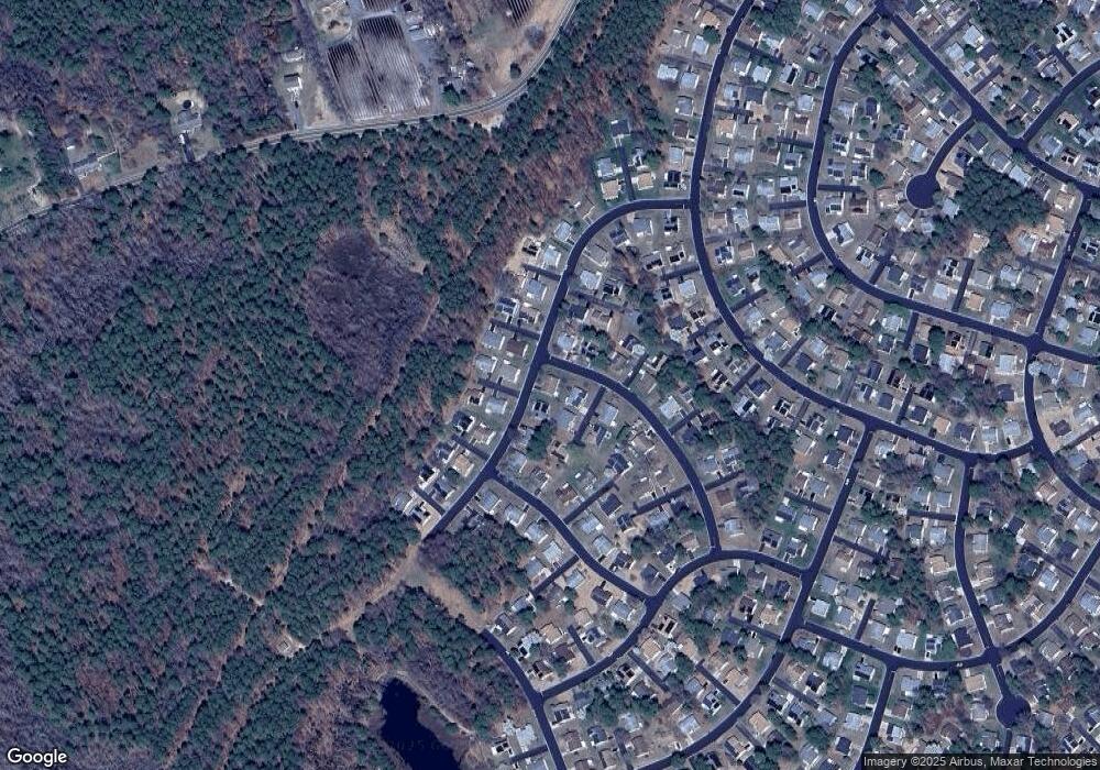 20 Central Ave, Whiting, NJ 08759 - photo 1