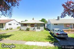 2842 Larch St, Longview, WA 98632