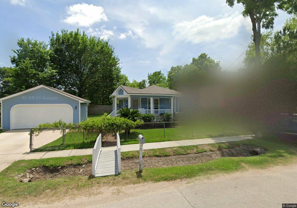 2108 Heaney Dr, Houston, TX 77093 - photo 1