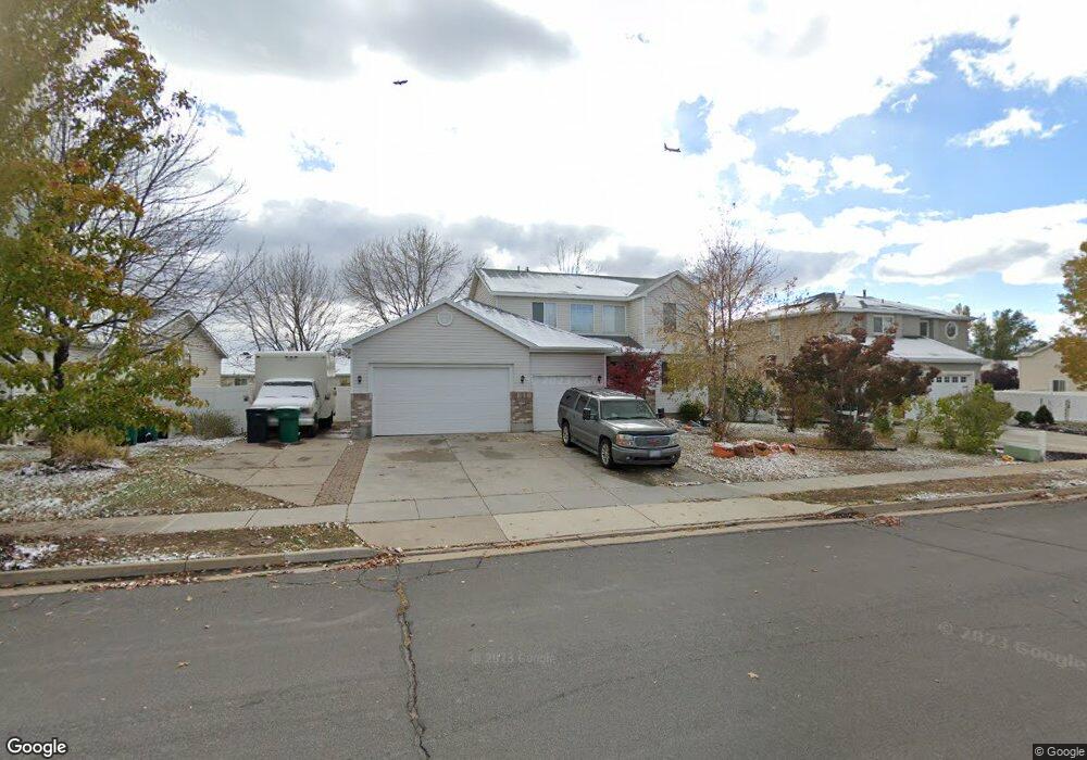 156 E 1375 N, Layton, UT 84041 - photo 1