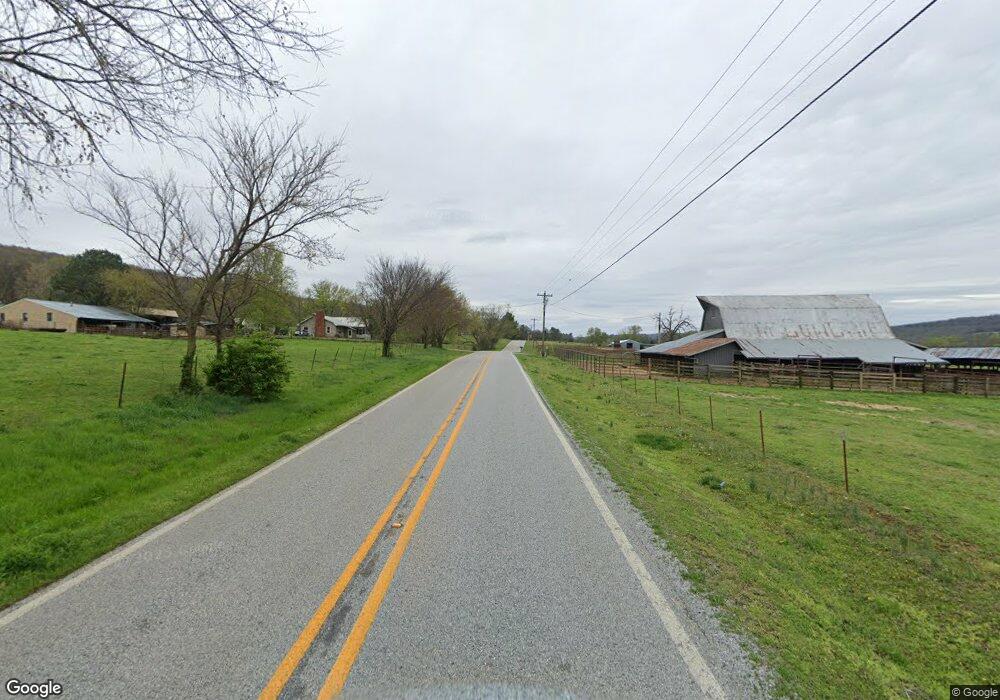 13776 Arkansas 265, West Fork, AR 72774 - photo 1