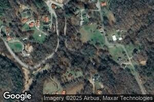 Tbd Gobblers Knob Dr, Keokee, VA 24265