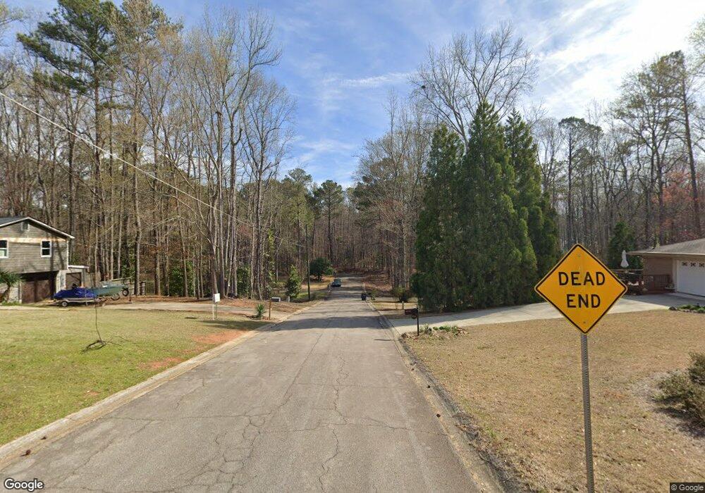 0 Pedro Dr SW unit 7274507, Mableton, GA 30126 - photo 1