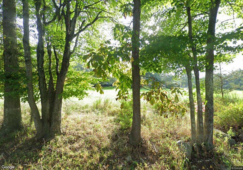 47 Sutton Rd, Lebanon, NJ 08833 - photo 1