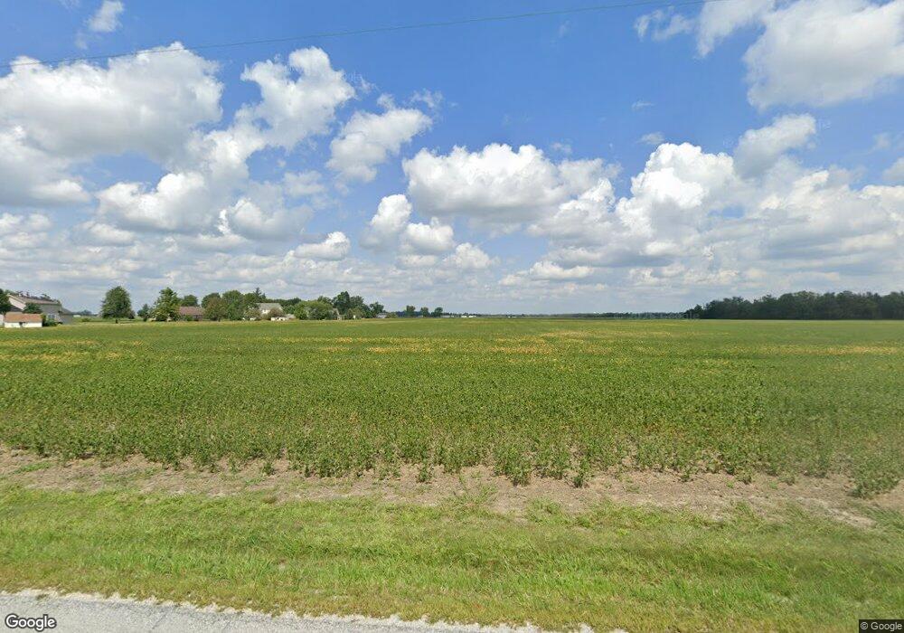 8078 E 300 N, Greentown, IN 46936 - photo 1