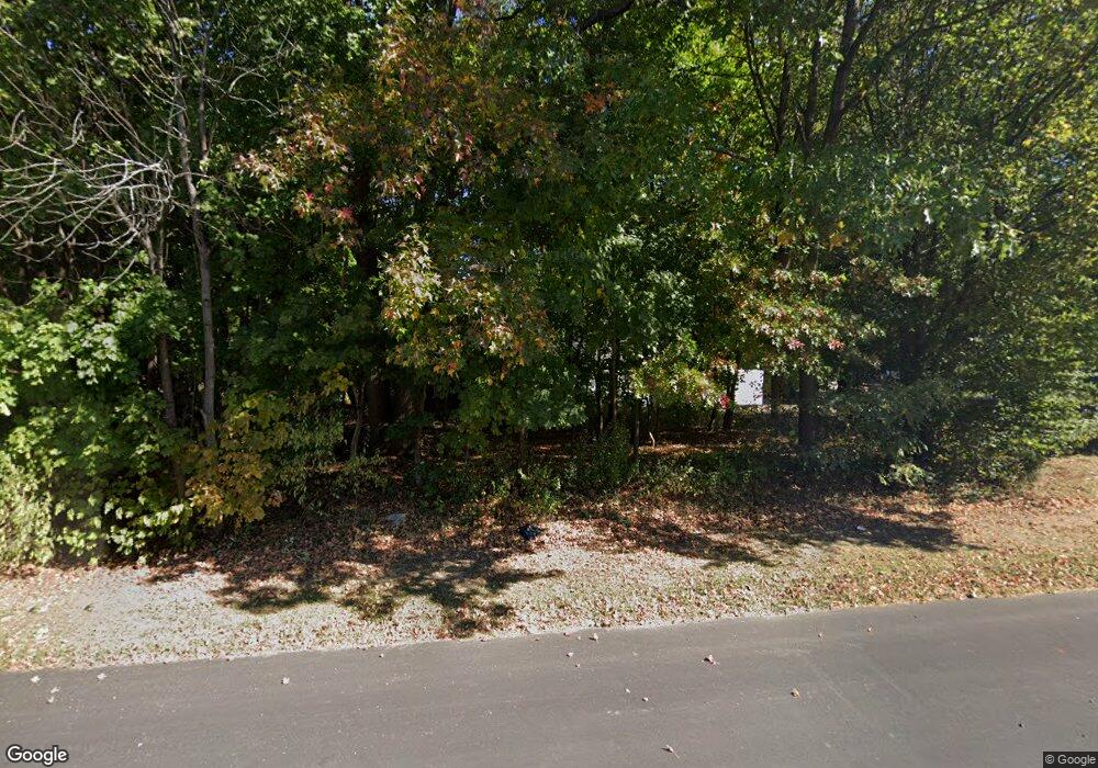 3211 Us Highway 9, Freehold, NJ 07728 - photo 1