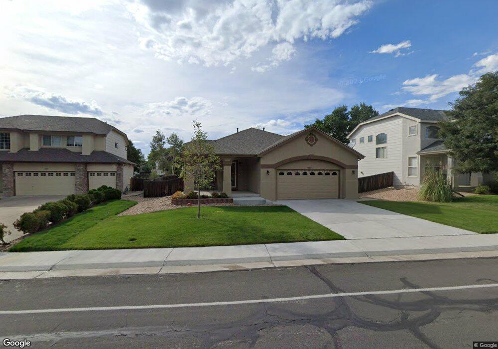 12417 Dexter Way, Thornton, CO 80241 - photo 1