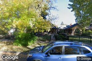 734 E 3rd Ave, Durango, CO 81301