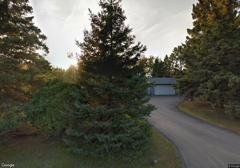 1 Larson Rd, Esko, MN 55733 - photo 1