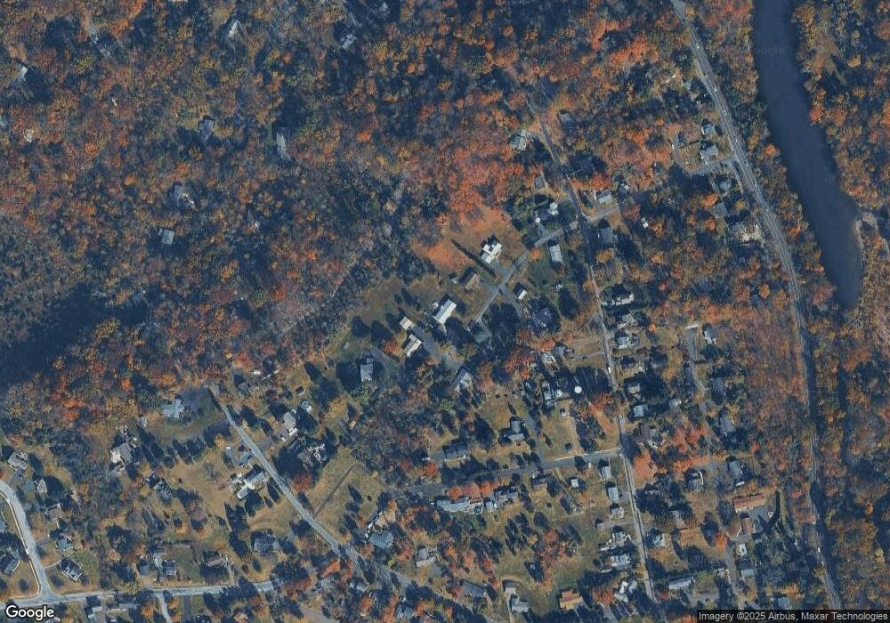 113 Woodland Ave, Schwenksville, PA 19473 - photo 1