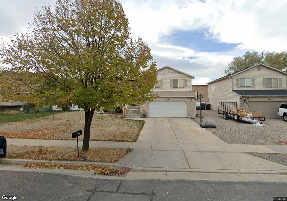 2056 S 1600 W, Woods Cross, UT 84087 - photo 1