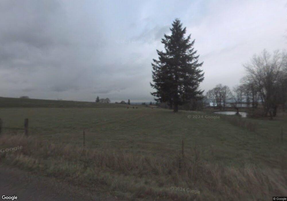 4111 Lori Ln NE, Silverton, OR 97381 - photo 1