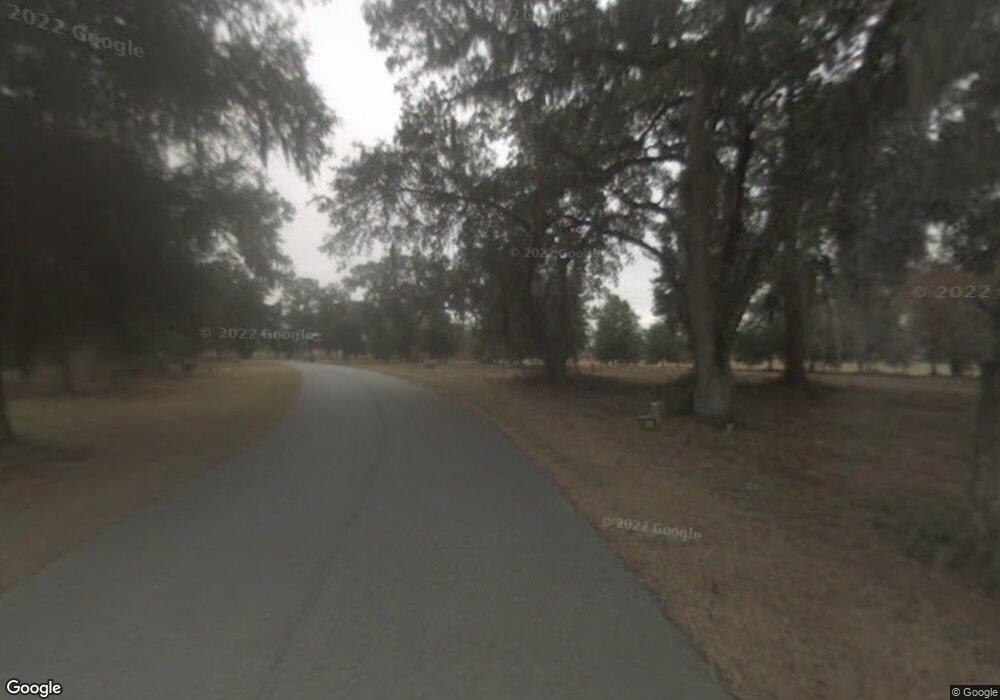 0 Eagle Way, Brunswick, GA 31331 - photo 1