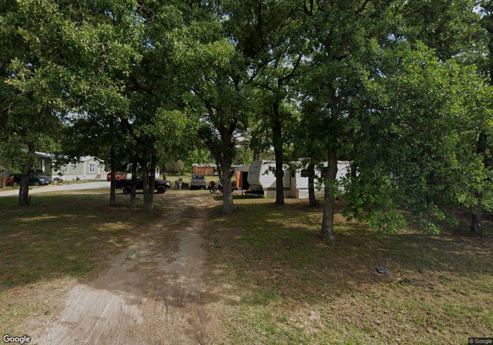 1015 Meadow Oaks St, Azle, TX 76020 - photo 1