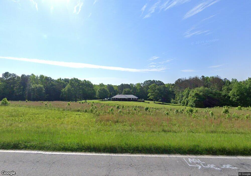 1817 Shady Grove Rd, Carrollton, GA 30116 - photo 1