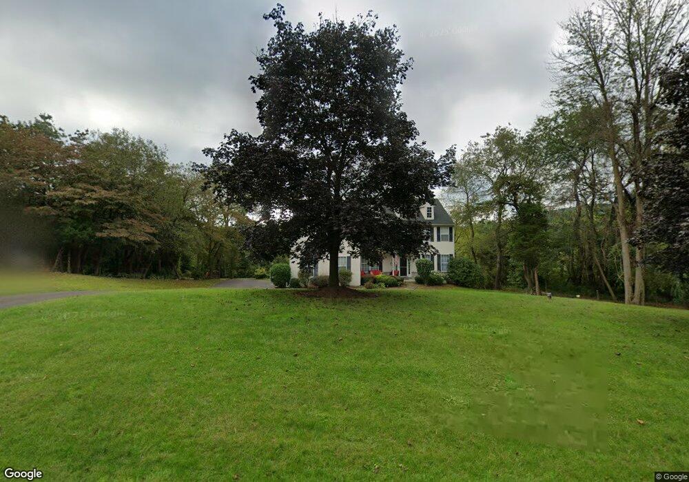 102 Barton Dr, Spring City, PA 19475 - photo 1