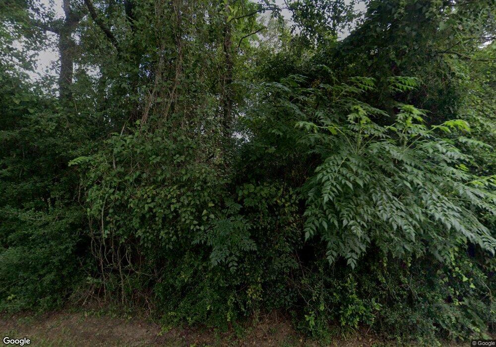 8914 Pine Ln, Magnolia, TX 77354 - photo 1