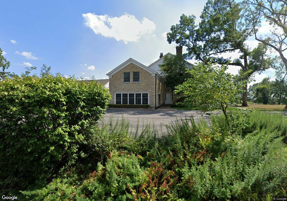 370 34th St SE, Cedar Rapids, IA 52403 - photo 1