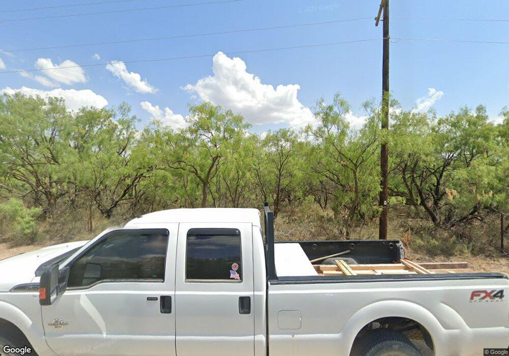 12317 Dove Creek Ln W, San Angelo, TX 76904 - photo 1