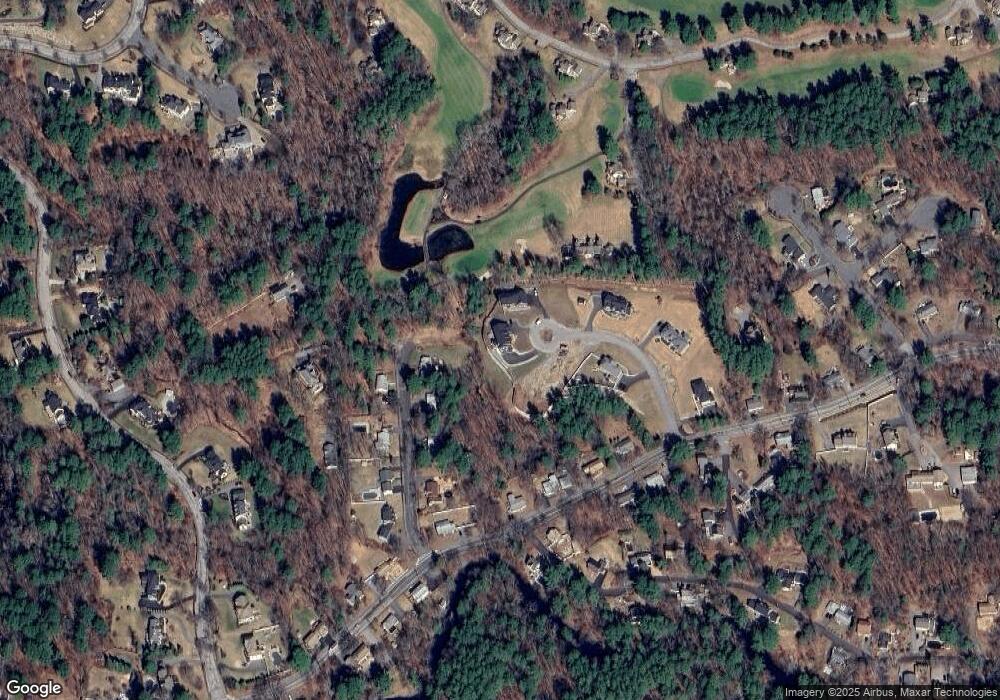 6 Woodcutter Rd, North Reading, MA 01864 - photo 1