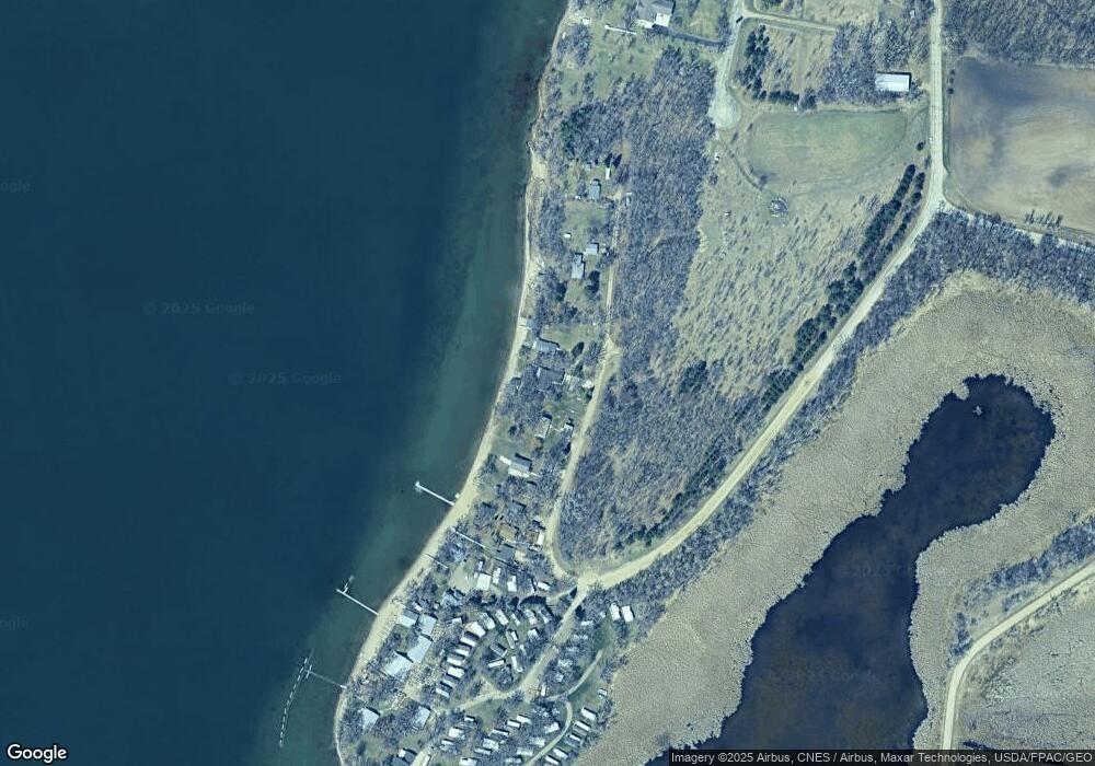 5022 Fish Hook Dr SW, Alexandria, MN 56308 - photo 1