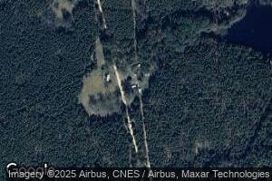 1530 Beaver Runn, Tarrytown, GA 30470