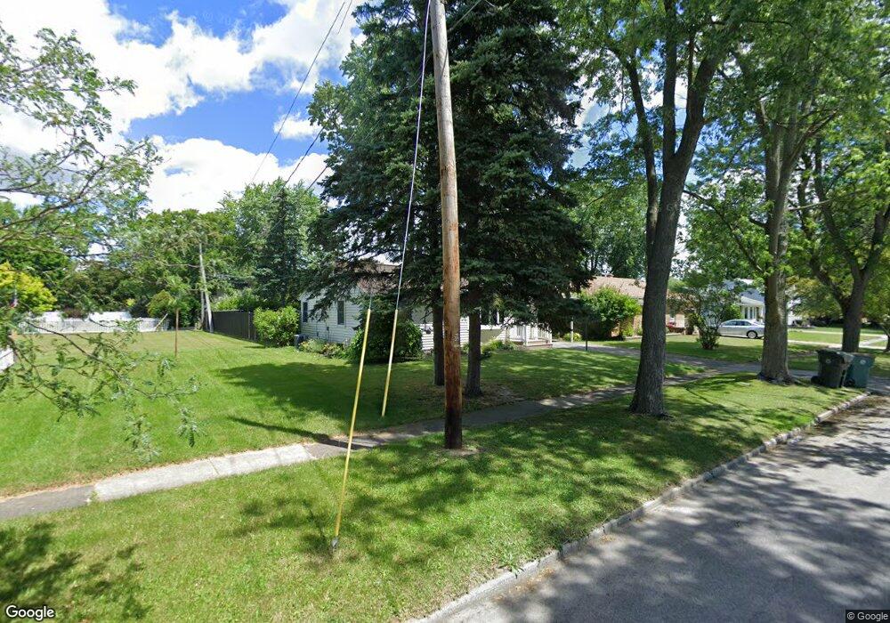 18 Donald Dr, North Tonawanda, NY 14120 - photo 1