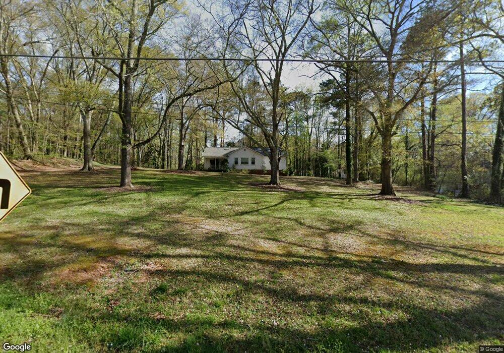 102 Myrtle St, Carrollton, GA 30117 - photo 1