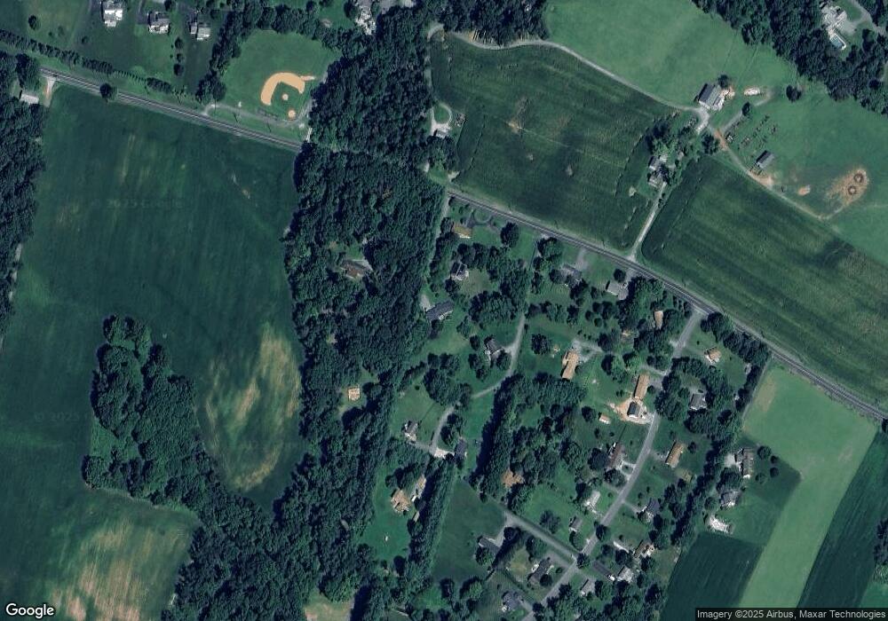 239 Obrecht Rd, Sykesville, MD 21784 - photo 1