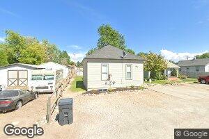 355 3rd St W, Hansen, ID 83334