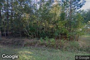 15 Shellcracker Dr, Fleming, GA 31309