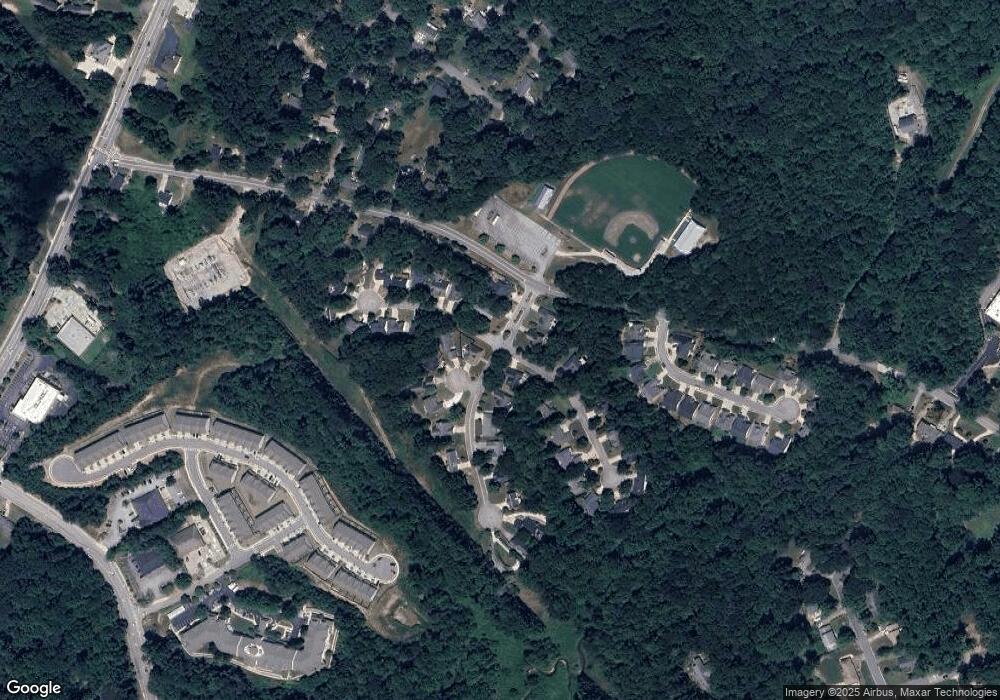 0 Charleston Ct unit 7204006, Gainesville, GA 30501 - photo 1