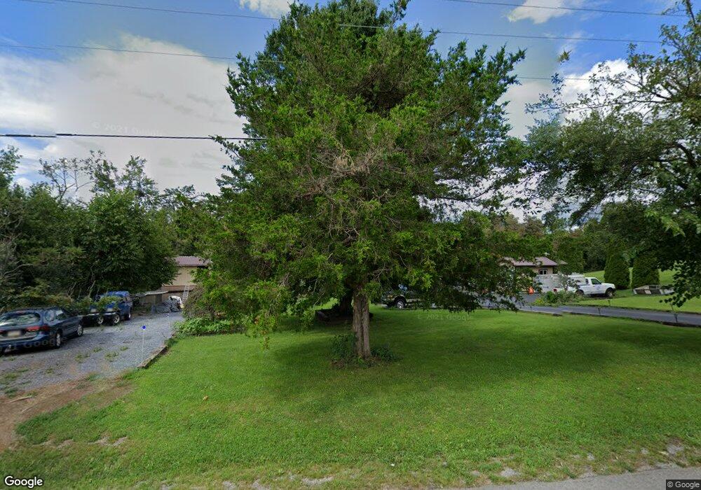 906 New Bloomfield Rd, Duncannon, PA 17020 - photo 1