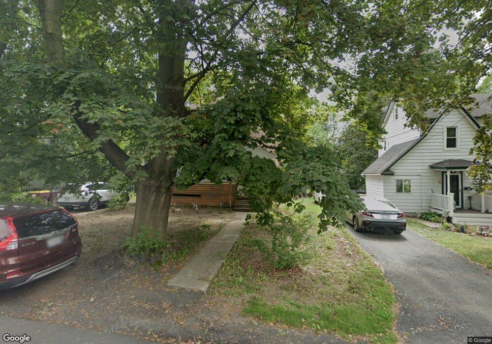 24 Hillview Ave, Rensselaer, NY 12144 - photo 1