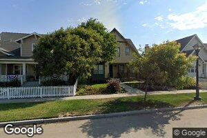 120 Spreckles Blvd, Spreckels, CA 93962