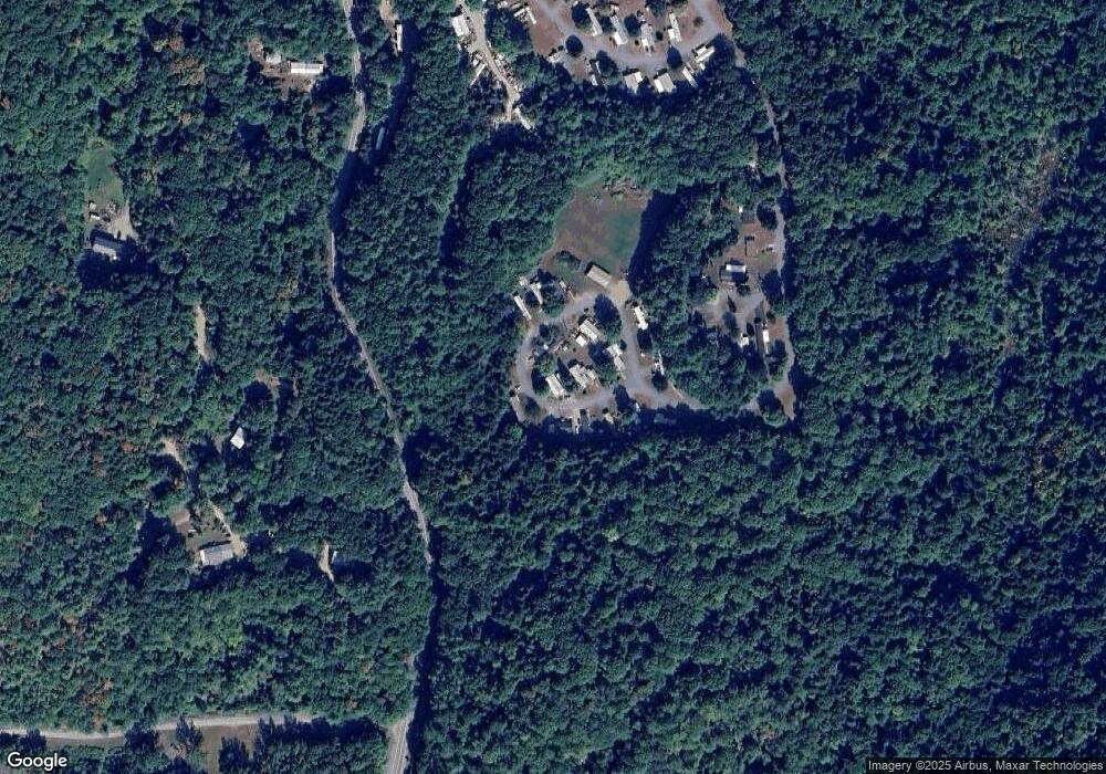 27 Maxfield Ln, White River Junction, VT 05001 - photo 1