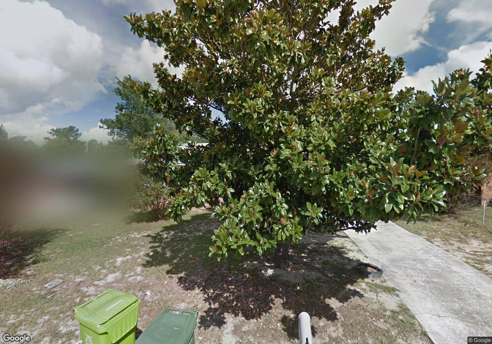 3525 Lee Hills Dr, Columbia, SC 29209 - photo 1