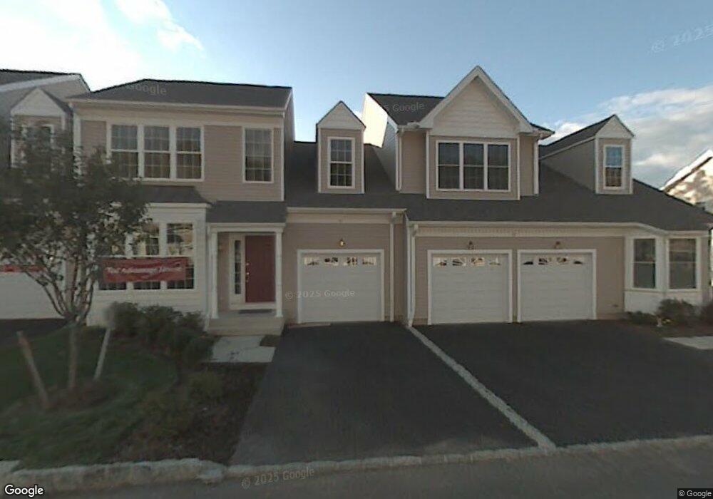 69 Bannan Ln unit 87, Berlin, CT 06037 - photo 1