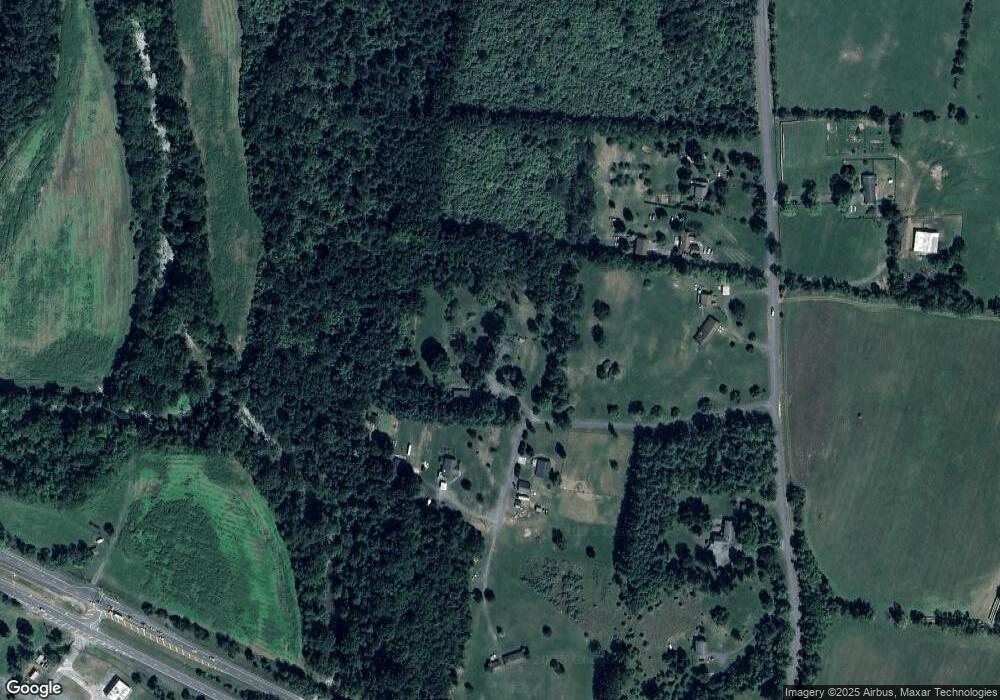 138 Leslie Ln, Berryville, VA 22611 - photo 1