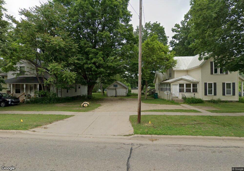 311 E Superior St, Wayland, MI 49348 - photo 1